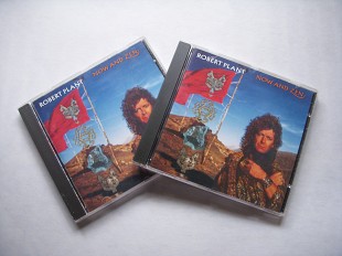 Robert Plant