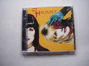 Heart