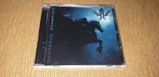 Winter Eternal – Unveiled Nightsky - 2026