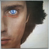 Jean Michel Jarre - Magnetic Fields - 1981. (LP). 12. Vinyl. Пластинка. Scandinavia.