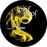Jozif – Sunrise -DJ VINYL