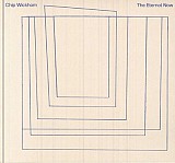 Chip Wickham — The Eternal Now (CD, 2025)