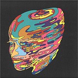 BOg & LKF Project – Her Song -DJ VINYL