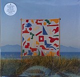 Matthew Halsall — An Ever Changing View (2LP, 2025)