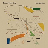 Caoilfhionn Rose — Constellation (LP, 2024)