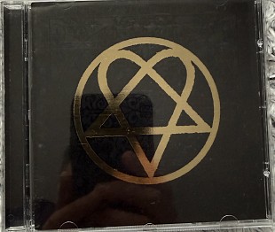 Him - Love metal