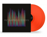 Pet Shop Boys - Disco 5
