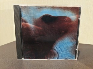 Pink Floyd – Meddle