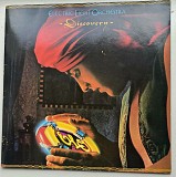 Electric Light Orchestra - Discovery