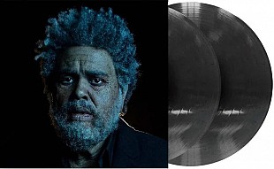 The Weeknd - Dawn FM (2 LP)