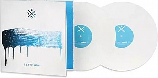 Kygo - Cloud Nine (White Coloured) (Gatefold Sleeve) (2 LP)