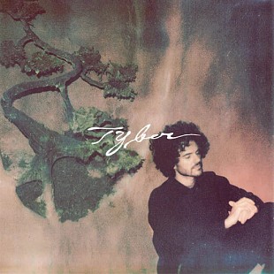 FKJ - Tyber (Transparent Clear Coloured) (LP)
