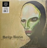 Marilyn Manson – One Assassination Under God (Chapter 2)