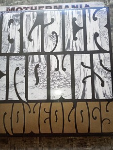 New The Black Crowes – Croweology 3 lp