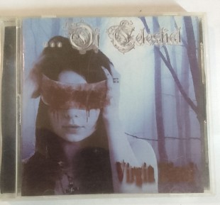 ... Of Celestial - Virgin Blood