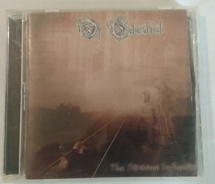 ... Of Celestial - Strange Infinity