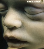 Rammstein – Mutter +++