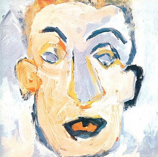 Bob Dylan - Selfportrait NM- Reissue