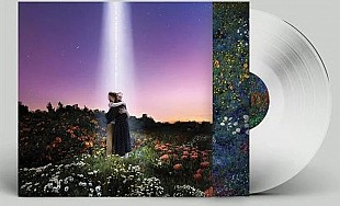 Honne - Let's Just Say The World Ended A Week From Now, What Would You Do? (Coloured) (LP)