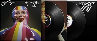 Róisín Murphy - Hit Parade (2 LP)