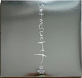 New Rammstein – Sehnsucht Anniversary Edition
