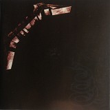 Metallica (USA) – Metallica (1991)