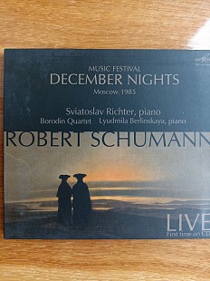 Robert shuman