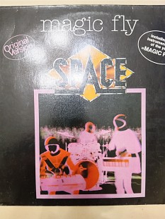 Space 1977