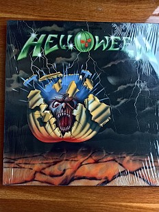 Helloween