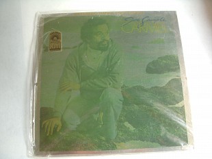 Joe Sample ( запечатан )