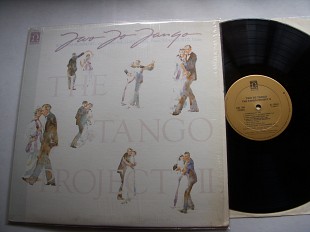 The Tango Project II
