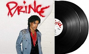 Prince - Originals (2 LP)