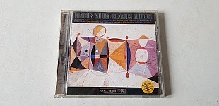 Charles Mingus Mingus Ah Um