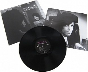 Prince - Piano & A Microphone 1983 (180 g) (LP)