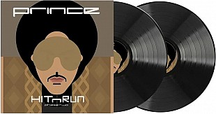 Prince - HitnRun Phase Two (Reissue) (2 LP)