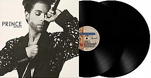 Prince - Hits 1 (Reissue) (2 LP)