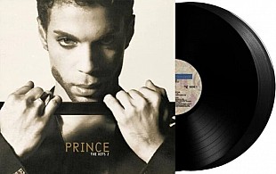 Prince - The Hits 2 (Reissue) (2 LP)