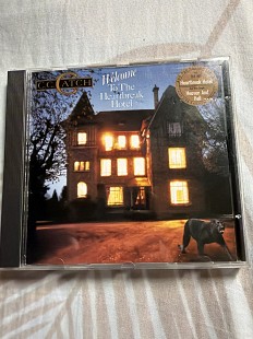 C.C. Catch – Welcome To The Heartbreak Hotel