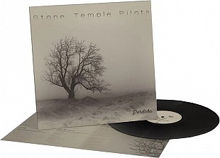 Stone Temple Pilots - Perdida (LP)