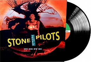 Stone Temple Pilots - Core (Reissue) (Remastered) (180 g) (LP)