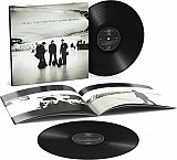 U2 - All That You Can't Leave Behind (Reissue) (2 LP)