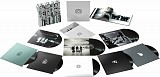 U2 - All That You Can’t Leave Behind (Box Set) (Remastered) (11 LP)