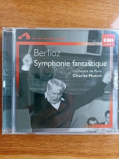 Berlioz