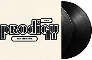 The Prodigy - Experience (2 LP)