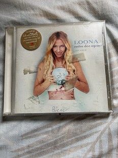 Loona- entre das aguas