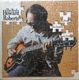 The Real Howard Roberts.