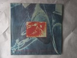 Dire Straits On Every Street