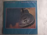 DIRE STRAITS- Brothers In Arms