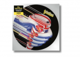 Judas Priest - Turbo