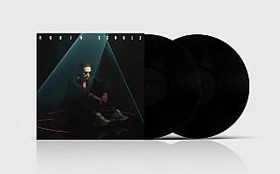 Robin Schulz - IIII (2 LP)